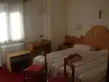Двухместный номер Стандарт