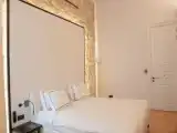 Номер Deluxe