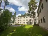 Run of House