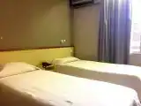 Номер Стандарт