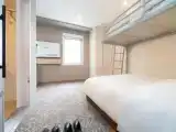 Номер Superior