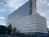 Двухместный номер Executive