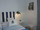 Двухместный номер Эконом