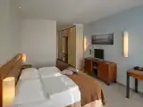 Двухместный номер Стандарт