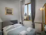 Двухместный номер Стандарт