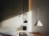 Двухместный номер Superior