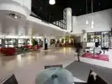 Run of House