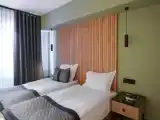 Run of House