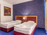 Семейный номер Стандарт