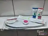 Номер Стандарт