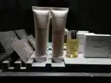 Одноместный номер Стандарт