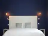 Семейный номер Стандарт