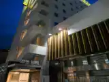 Кровать в общем номере