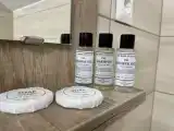 Номер Стандарт