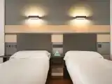 Двухместный номер Эконом