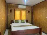 Двухместный номер Стандарт