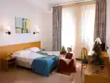 Номер Стандарт