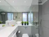 Двухместный номер Стандарт