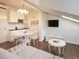 Студия