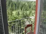 Студия