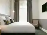 Run of House
