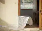 Номер Эконом