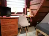 Номер Стандарт