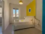 Двухместный номер Deluxe