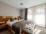 Двухместный номер Стандарт с балконом