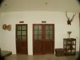 Коттедж