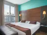 Полулюкс