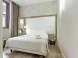 Двухместный номер Classic