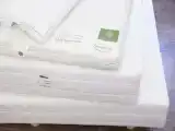 Двухместный номер Стандарт с видом на сад