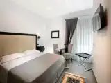 Номер Стандарт