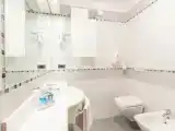 Трёхместный семейный номер Стандарт