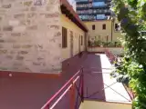 Run of House