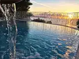 Двухместный номер Эконом