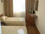 Номер Эконом