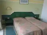 Номер Стандарт
