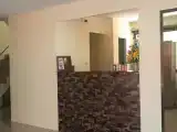 Run of House