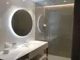 Номер Superior