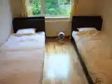 Номер Эконом