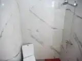 Четырёхместный семейный номер Стандарт