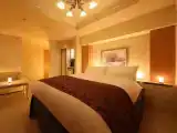 Двухместный номер Стандарт