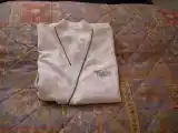 Одноместный номер Стандарт
