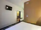 Двухместный номер Стандарт