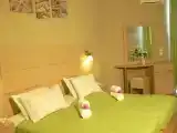 Одноместный номер Стандарт