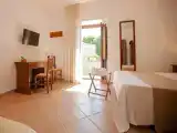 Номер Superior