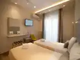 Двухместный номер Стандарт