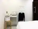 Run of House
